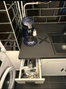 Top Chalon-sur-Saône