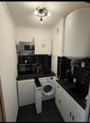 Top Chalon-sur-Saône