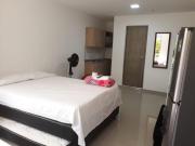 Amoblados la 70 Medellin 1