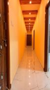 Top Rāmeswaram