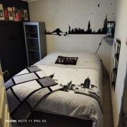 Top Port-la-Nouvelle