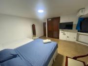 Refugio Caribeño Bocagrande Cartagena Habibti