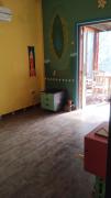 Habitación en Casa Museo