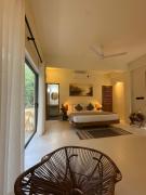 Elysium Villa