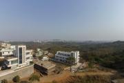 Top Mumbai