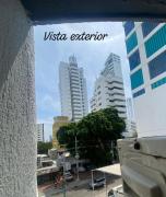 Top Cartagena de Indias