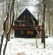 Top East Stroudsburg