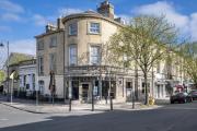 Top Cheltenham