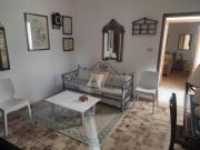 Casa vacanza Bilocale Trastevere