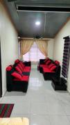 Top Huamboya