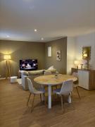 LAuréa - Design Cosy Calme et Lumineux