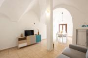 Top Pantelleria