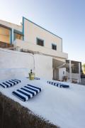 Top Pantelleria
