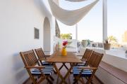 Top Pantelleria