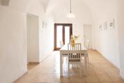 Top Pantelleria