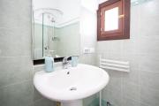 Top Pantelleria