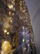 Domus Partenope Centro Storico