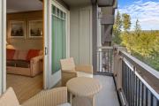 Top Cle Elum