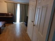 Rosewood Guest Residence