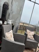 Top Bad Teinach-Zavelstein