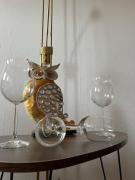 Top Bad Teinach-Zavelstein