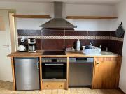 Top Bad Teinach-Zavelstein