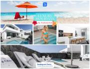 Villa Moada Ocean Breeze