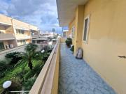 Top Gallipoli