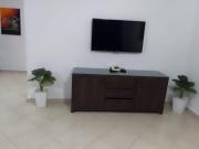 Touahri C TW01 Apartment - Centre