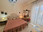 Top Gallipoli
