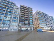 Prestige I - 0702 + box 1