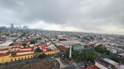 Top Guadalajara