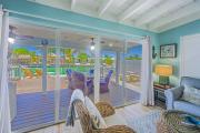 Top Key Colony Beach