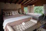 Top Rancho Queimado