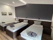 Restaurant&Rooms 035