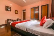 Top Dibrugarh