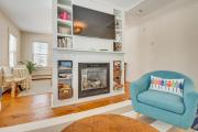 Top Kennebunk