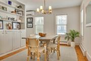 Top Kennebunk