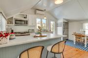 Top Kennebunk
