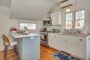 Top Kennebunk