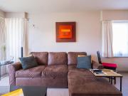 Green Garden blok 4 - 0102 + box 51