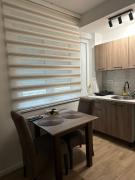 Top Kraljevo