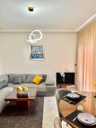 Top La Soukra