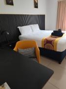 Top Gaborone