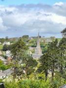 Cozy Clonakilty Nest