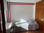 Bahía 105 by Hc Experiences