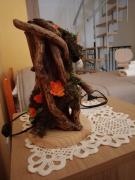 Top San Giovanni Gemini