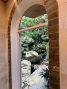 Smile Villa Tam Đảo