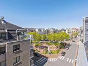 Piazza - 0402 + Parking 4