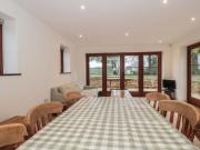 Top Bampton